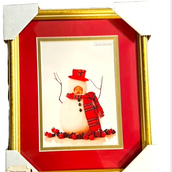 Portal MXF2 145 - Picture 1 of 2